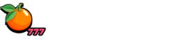 LARANJA777 LOGO